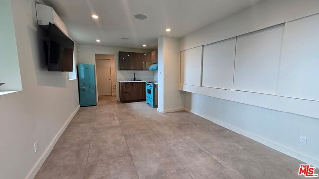 Photo - 8718 St Ives Dr