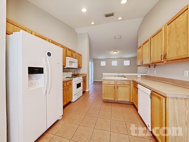 Photo - 8318 Night Owl Ct