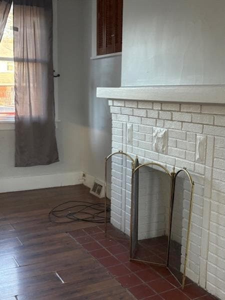 1217 Strahley Pl