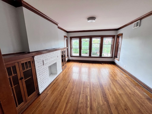 Photo - 2817 N Clybourn Ave Unit 2