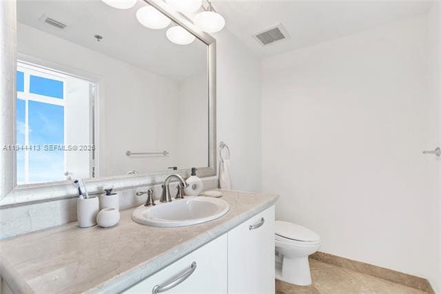 Photo - 6515 Collins Ave Unit 1806