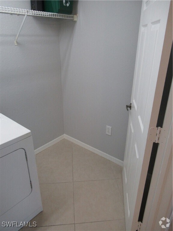 Building Photo - 7965 Preserve Cir Unit 714 Rental