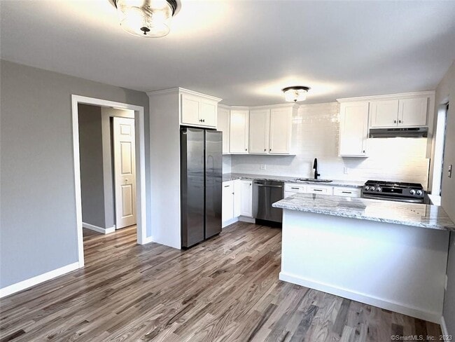 Photo - 26 Conestoga Way Unidad 26