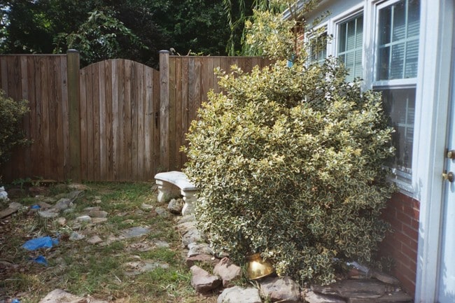 Photo - 4814 Ravensworth Rd