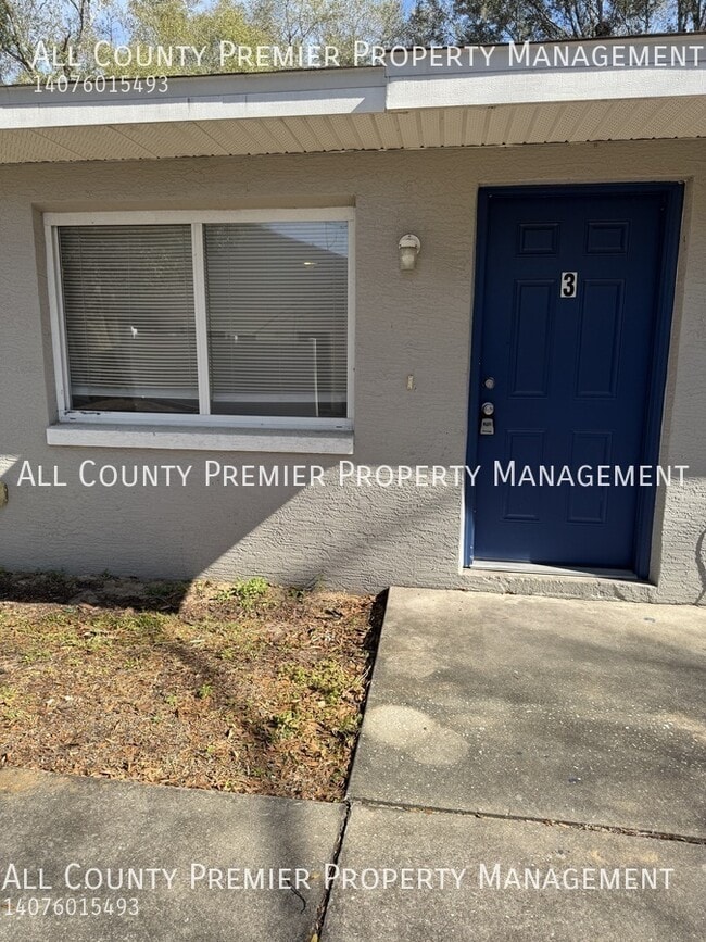 Photo - 2911 SE 52nd Ave Unit 3