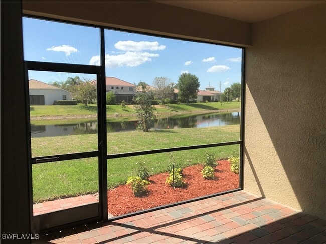 Photo - 2093 Satsuma Ln