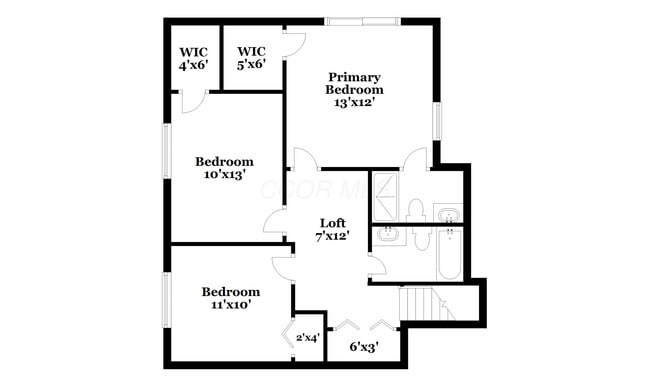 Photo - 6464 Firethorn Ave