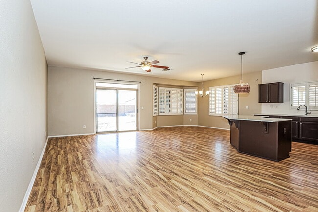 Photo - 11231 E Covina Cir