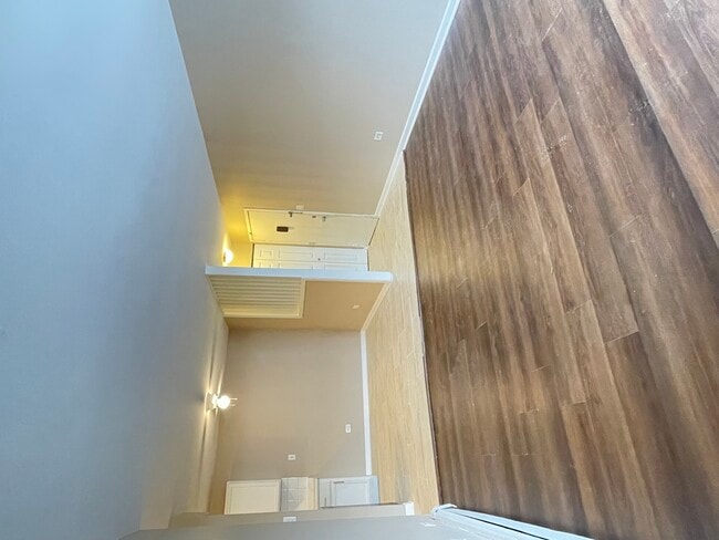 Photo - 1035 Higgins Quarters Dr Unit 4-205