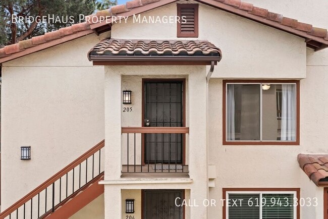 Photo - 4080 Rosenda Ct