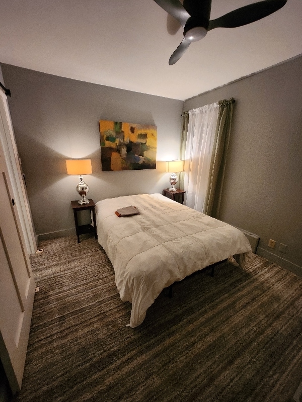 Photo - 2742 Laport Dr Unidad 1