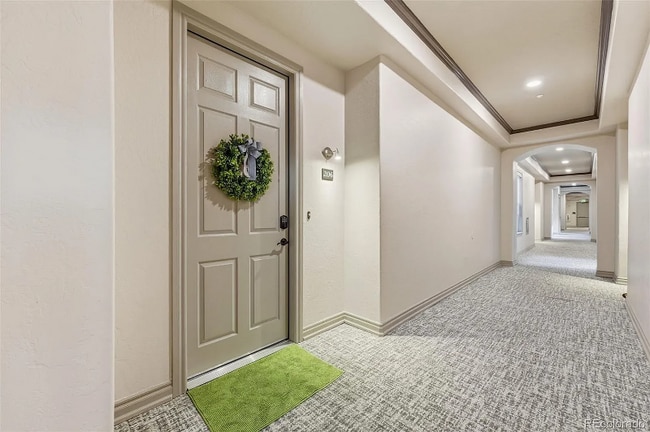 Photo - 40 Madison St Unidad Ste 206