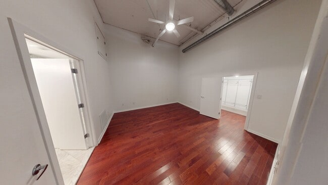 Building Photo - 2200-28 Arch St