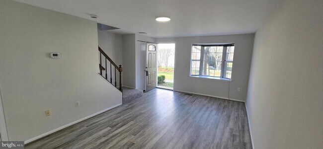 15 Asbury Way