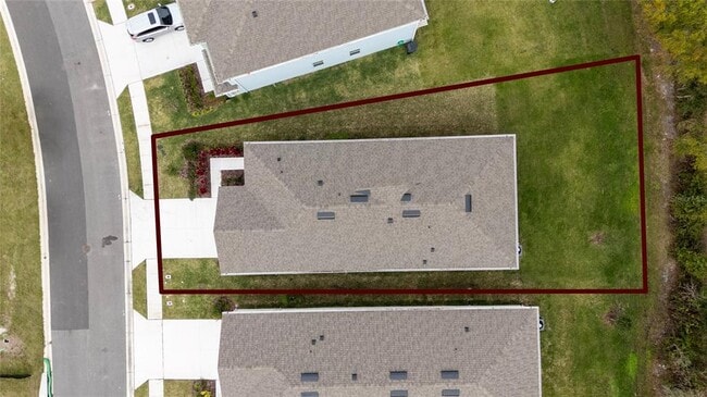 Photo - 8347 Madrid St