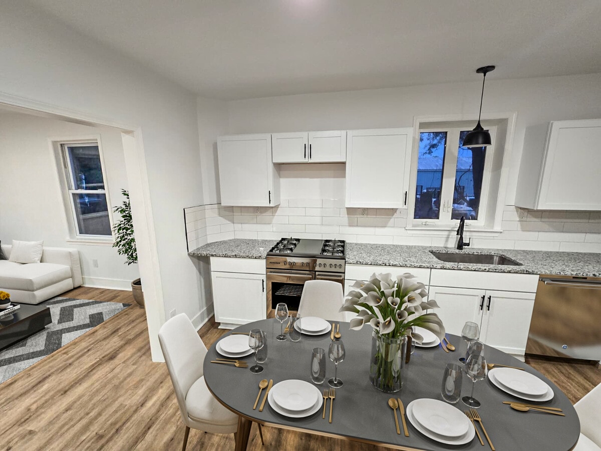 Photo - 20543 Gudith Rd