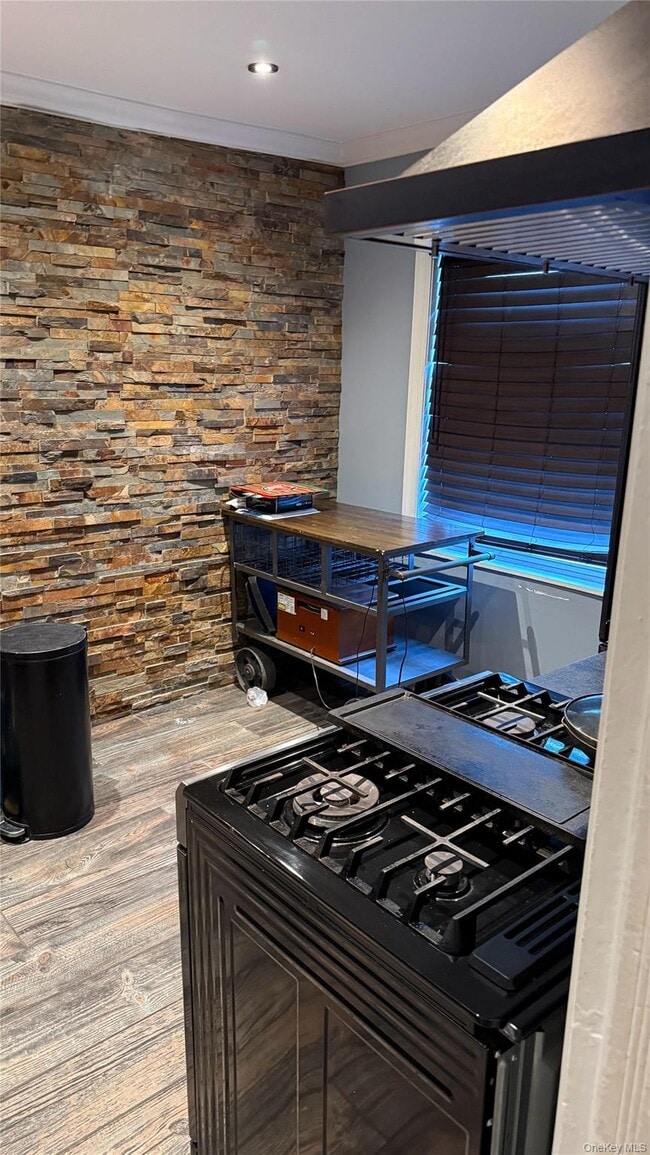 Photo - 134-31 Hawtree St Unidad 2