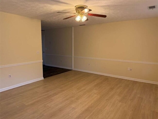 Photo - 80 Rolling Ridge Dr