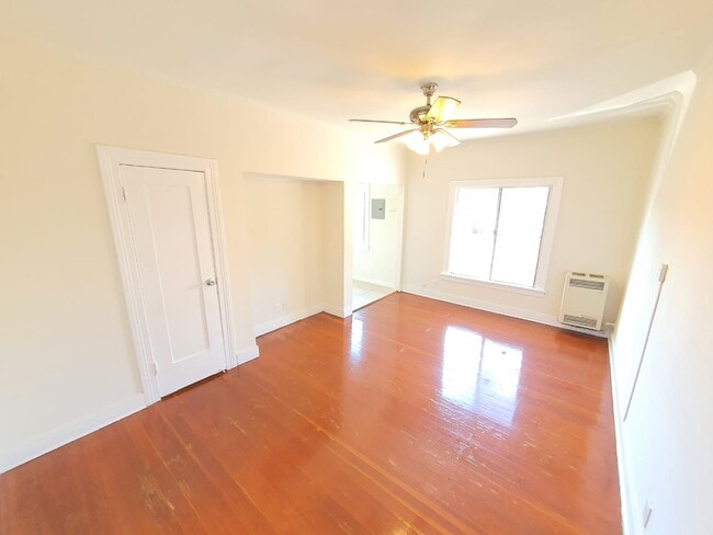 Photo - 1267 Vin Scully Ave Unit 28