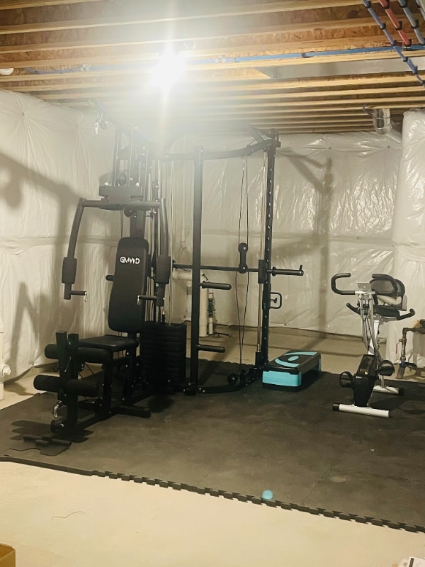 Photo - 3356 Craven Dr