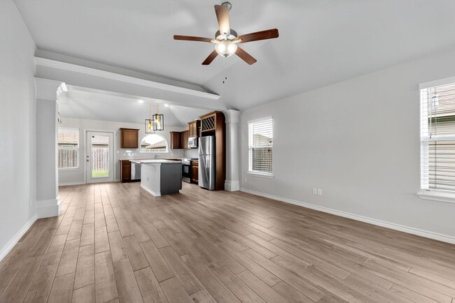 Photo - 7714 Pruet Dr