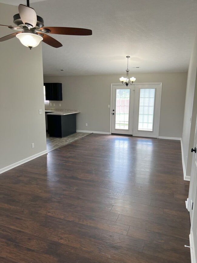 Photo - 3-Bedroom Home in Desirable Fields of Lancassange, Jeffersonville