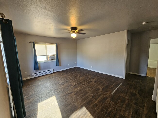 Photo - 1237 3rd Ave S Townhome