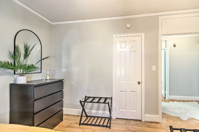 Photo - 609 Suber St