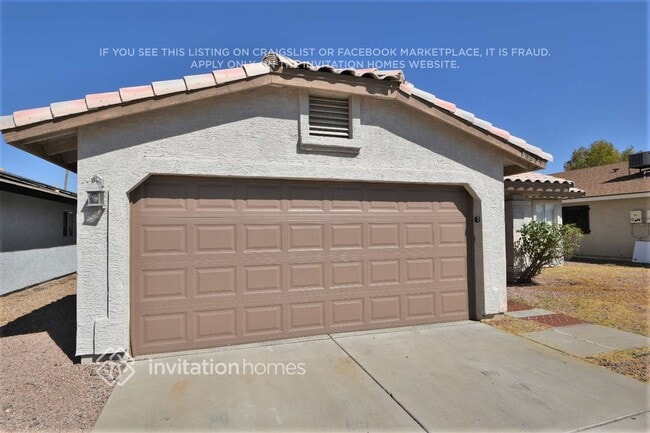 Building Photo - 10219 N 89th Ave Rental
