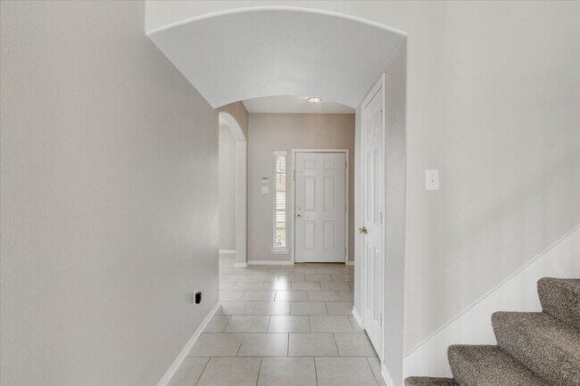 Photo - 4810 Vintage Grove Ct