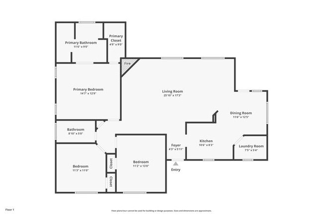 Photo - 6409 Deerwood Pl