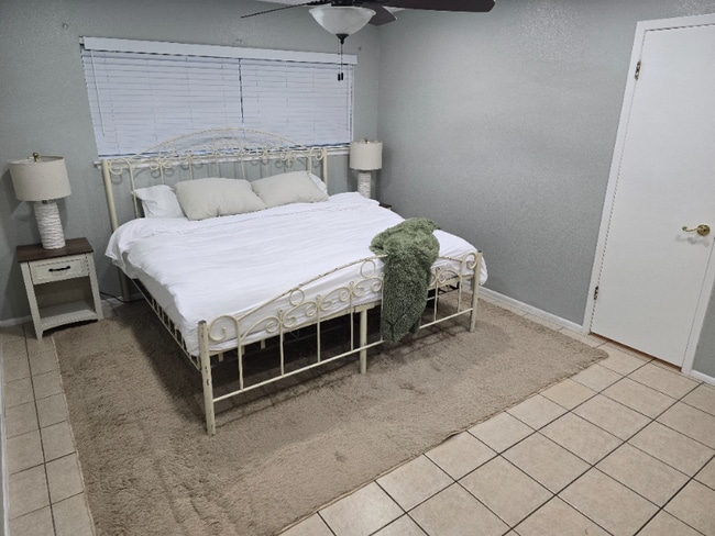 Photo - 4215 Summer Breeze Ln
