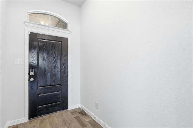 Photo - 2532 Candle Ln