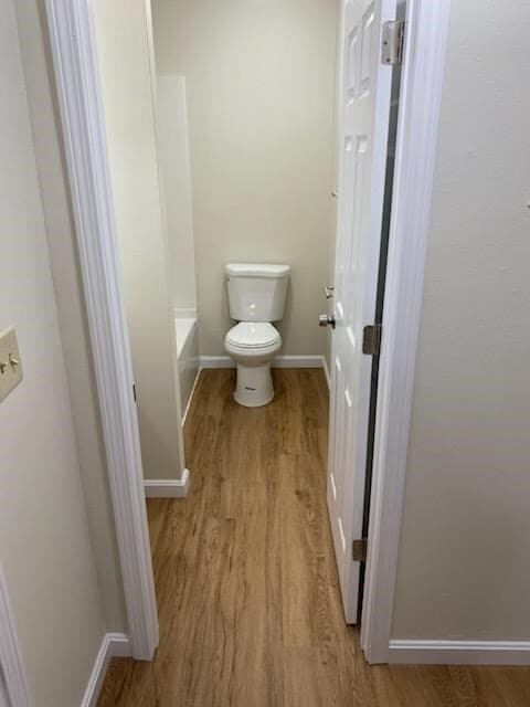 Photo - 135 Ward St Unit 91
