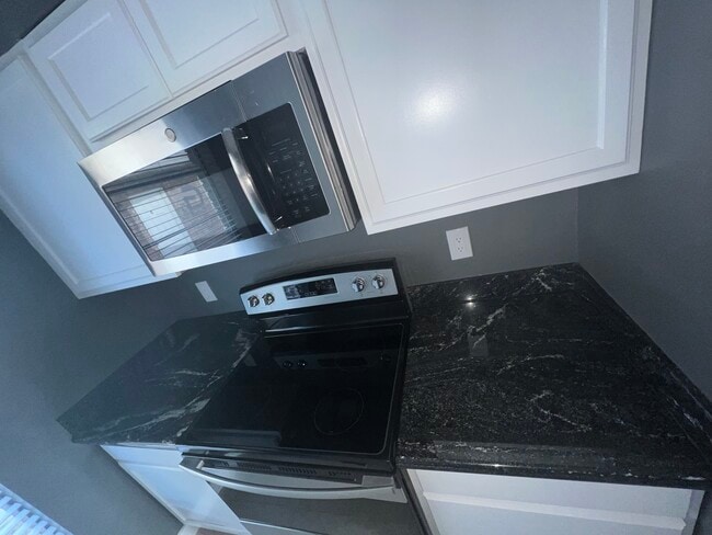 Photo - 520 Revere Dr Unit C