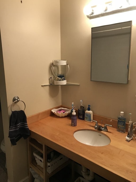 Photo - 11 Vine St Unidad 4