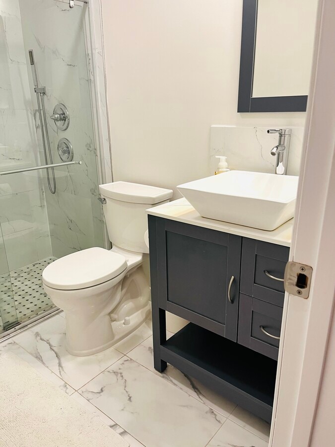 Photo - 17000 Charlesbourg Pl