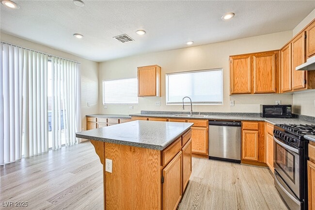 Photo - 12015 Spice Tree St