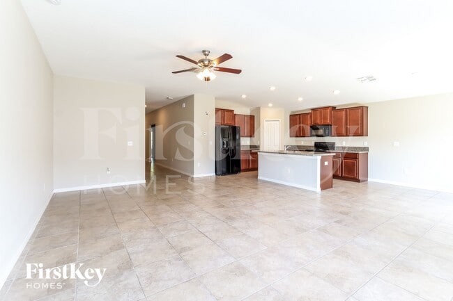 Photo - 12608 Lemon Pepper Dr