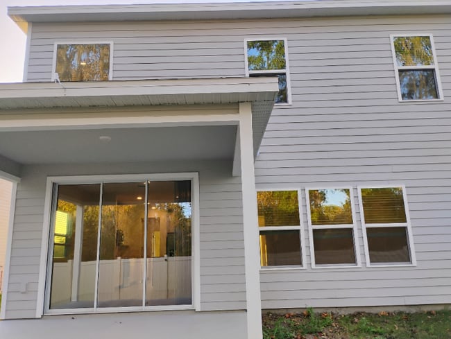 Photo - 5191 SW 52nd Dr