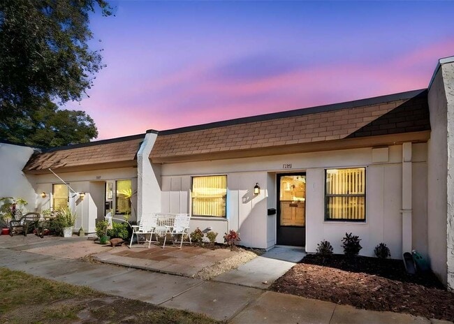 Building Photo - 1285 Mission Hills Blvd Unit 1285 Mission Hills Blvd