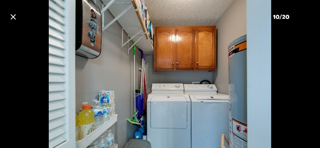 Photo - 309 Oakland Dr