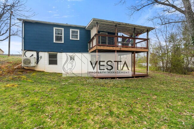 Photo - 131 Moody Ave