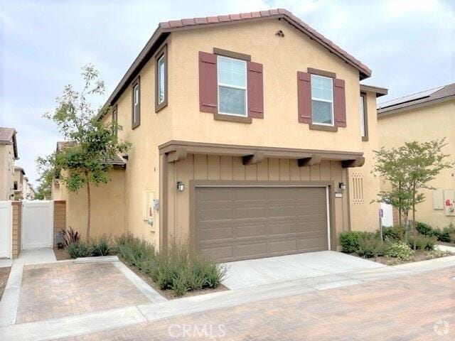 Building Photo - 30485 Village Terrace Dr Rental