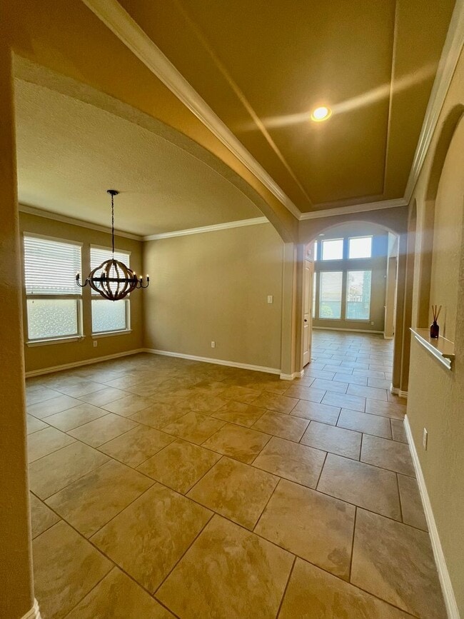 Photo - Fabulous 5 Bedroom/4 Full Bath Home w/ Study, GameRoom & Backyard Oasis!