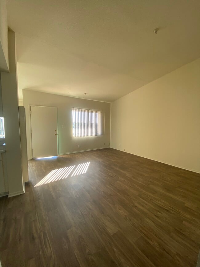 Photo - Briarwood Apartments