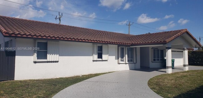 Photo - 9835 SW 56th St