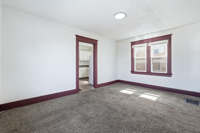 Photo - Modernized 3-Bedroom w/ New Furnace