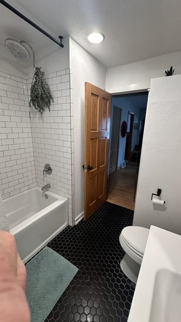 bathroom - 1709 Northfield Pl
