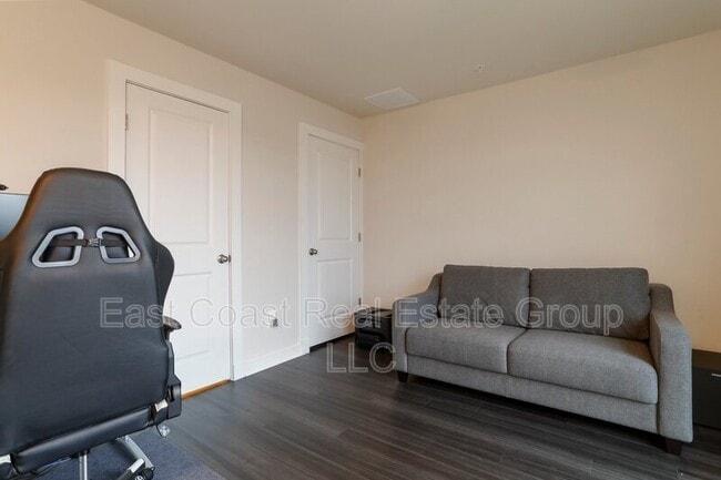 Photo - 9016 Shady Pines Dr